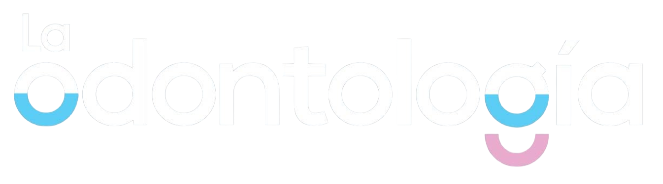 La Odontología